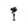 Gravity G2X Compact Handheld Gimbal System