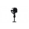 Gravity G2X Compact Handheld Gimbal System