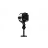 Gravity G2X Compact Handheld Gimbal System