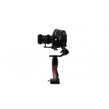 Gravity G2X Compact Handheld Gimbal System