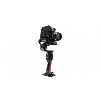 Gravity G2X Compact Handheld Gimbal System