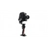 Gravity G2X Compact Handheld Gimbal System