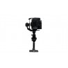 Gravity G2X Compact Handheld Gimbal System