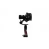 Gravity G2X dla DSLR i bezlusterkowców