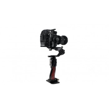 Gravity G2X Compact Handheld Gimbal System