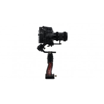 Gravity G2X Compact Handheld Gimbal System