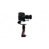 Gravity G2X Compact Handheld Gimbal System