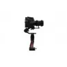 Gravity G2X dla DSLR i bezlusterkowców