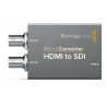 Blackmagic Design Micro Converter HDMI to SDI bez zasilacza
