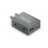 Blackmagic Design Micro Converter HDMI to SDI bez zasilacza