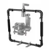 SmallRig Handheld Ring for Ronin/Ronin M/Ronin MX Stabilizer 2068