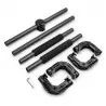 SmallRig Handheld Ring for Ronin/Ronin M/Ronin MX Stabilizer 2068