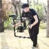 SmallRig Handheld Ring for Ronin/Ronin M/Ronin MX Stabilizer 2068