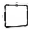 SmallRig Handheld Ring for Ronin/Ronin M/Ronin MX Stabilizer 2068