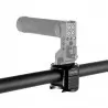 SmallRig Handheld Ring for Ronin/Ronin M/Ronin MX Stabilizer 2068