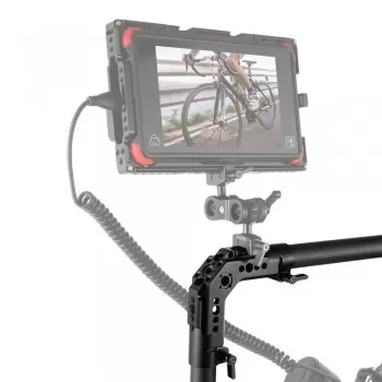 SmallRig Handheld Ring for Ronin/Ronin M/Ronin MX Stabilizer 2068
