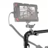SmallRig Handheld Ring for Ronin/Ronin M/Ronin MX Stabilizer 2068