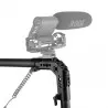 SmallRig Handheld Ring for Ronin/Ronin M/Ronin MX Stabilizer 2068