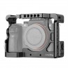 SmallRig Camera Cage for Sony a7II/a7RII/a7SII 1982
