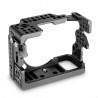 SmallRig Camera Cage for Sony a7II/a7RII/a7SII 1982
