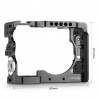 SmallRig Camera Cage for Sony a7II/a7RII/a7SII 1982