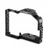 SmallRig Camera Cage for Panasonic GH4/GH3 2048