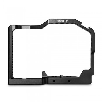 SmallRig Camera Cage for Panasonic GH4/GH3 2048