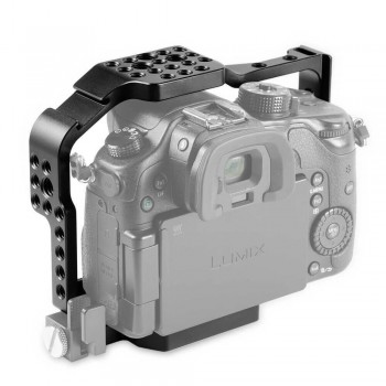 SmallRig Camera Cage for Panasonic GH4/GH3 2048