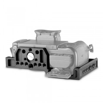 SmallRig Camera Cage for Panasonic GH4/GH3 2048