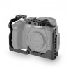 SmallRig Camera Cage for Panasonic GH4/GH3 2048