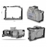 SmallRig Camera Cage for Panasonic GH4/GH3 2048
