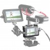 SmallRig Camera Cage for Sony RX0 2106