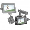 SmallRig Camera Cage for Sony RX0 2106