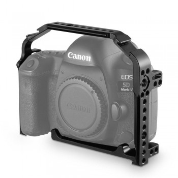 SmallRig Canon 5D Mark IV cage 1900