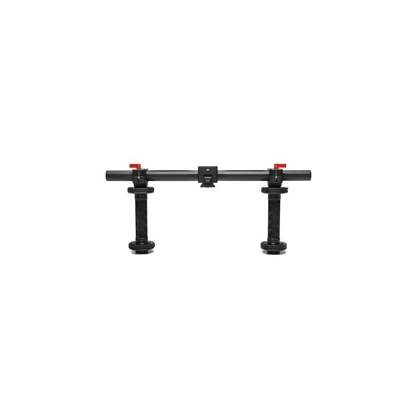 Classic Handlebar - Ronin 2