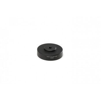 150mm Ball Mount Adapter - Ronin 2