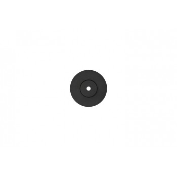 150mm Ball Mount Adapter - Ronin 2
