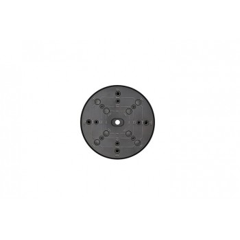 150mm Ball Mount Adapter - Ronin 2