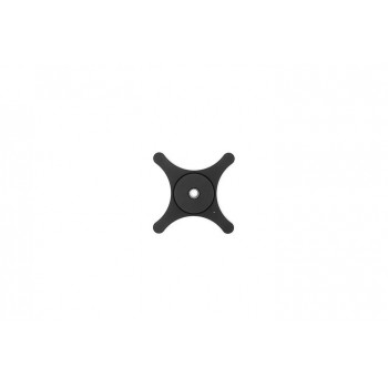 150mm Ball Mount Adapter - Ronin 2