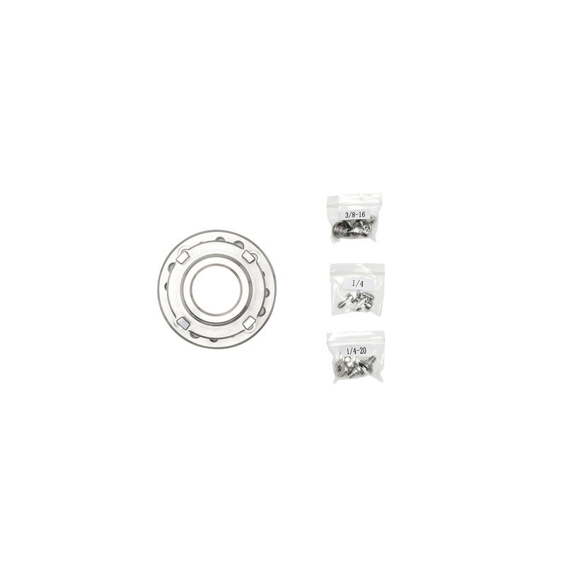 Adapter kulowy 150mm - Ronin 2