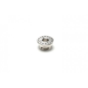 Adapter kulowy 150mm - Ronin 2