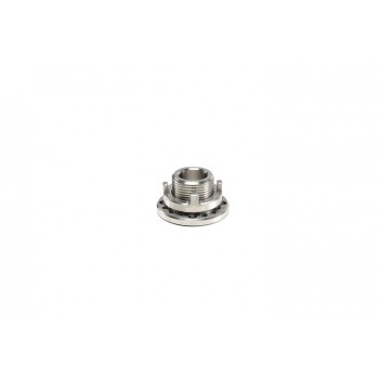 150mm Ball Mount Adapter - Ronin 2