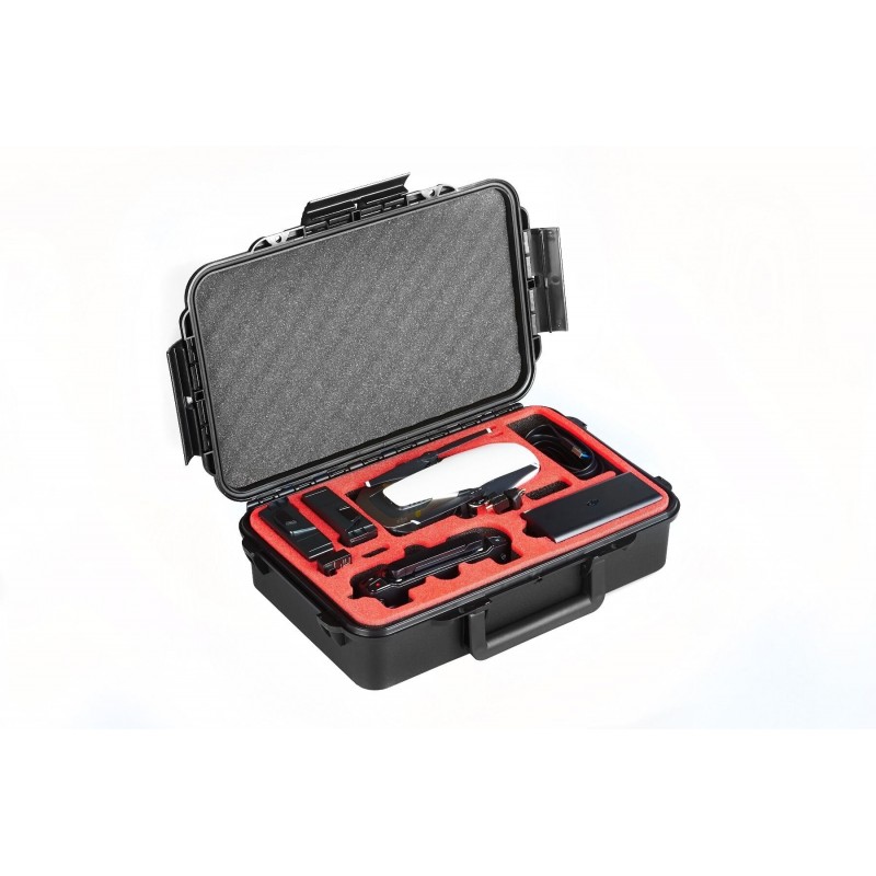 Professional Carry Case (Smart Edition) -Mavic Air