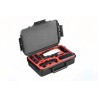 Professional Carry Case (Smart Edition) -Mavic Air