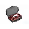 Professional Carry Case (Smart Edition) -Mavic Air