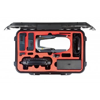 Professional Carry Case (Smart Edition) -Mavic Air