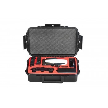 Professional Carry Case (Smart Edition) -Mavic Air