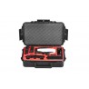 Professional Carry Case (Smart Edition) -Mavic Air