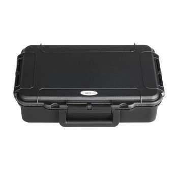 Professional Carry Case (Smart Edition) -Mavic Air