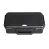 Professional Carry Case (Smart Edition) -Mavic Air